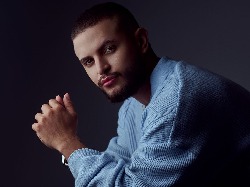 Salvatoremoretti's profile - Image n°1