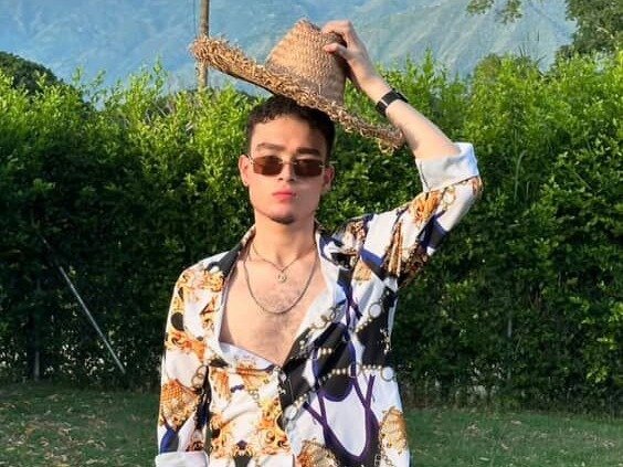 Salvatoremuller's Profil - Bild n°0