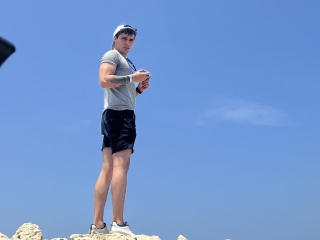 Profil de Salvatorestefan