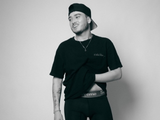 Salvattoremuller's Sexcam