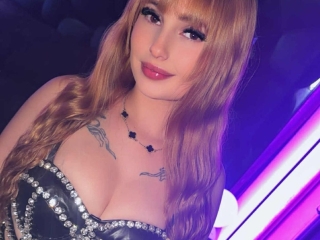 Live Sex Saly_Fawn44