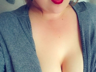 Webcam sex con Sam_Bbw_Uk