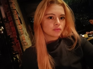 Webcam sex met Sam_Coolds