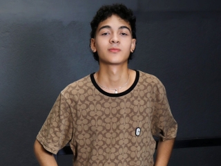 Profil de Sam_Cute33