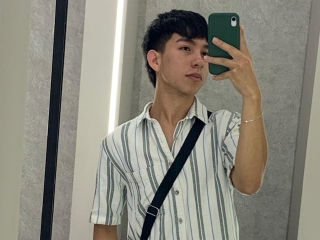 Profil de Sam_Kato