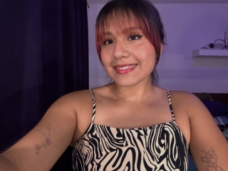 Sam_Kinky