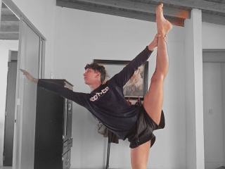 Profil de Sam_Ruiz