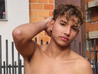 Profil de Sam_Seabury
