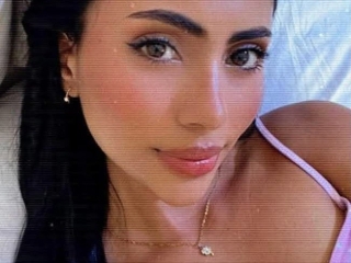 Webcam sex with Sam_Williams