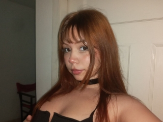 Live Sex Samaanthamoon