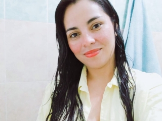 Live Sex Samaay
