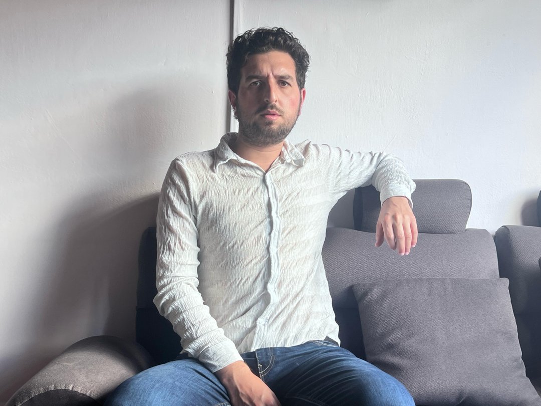 Samadanns25's profile - Image n°0