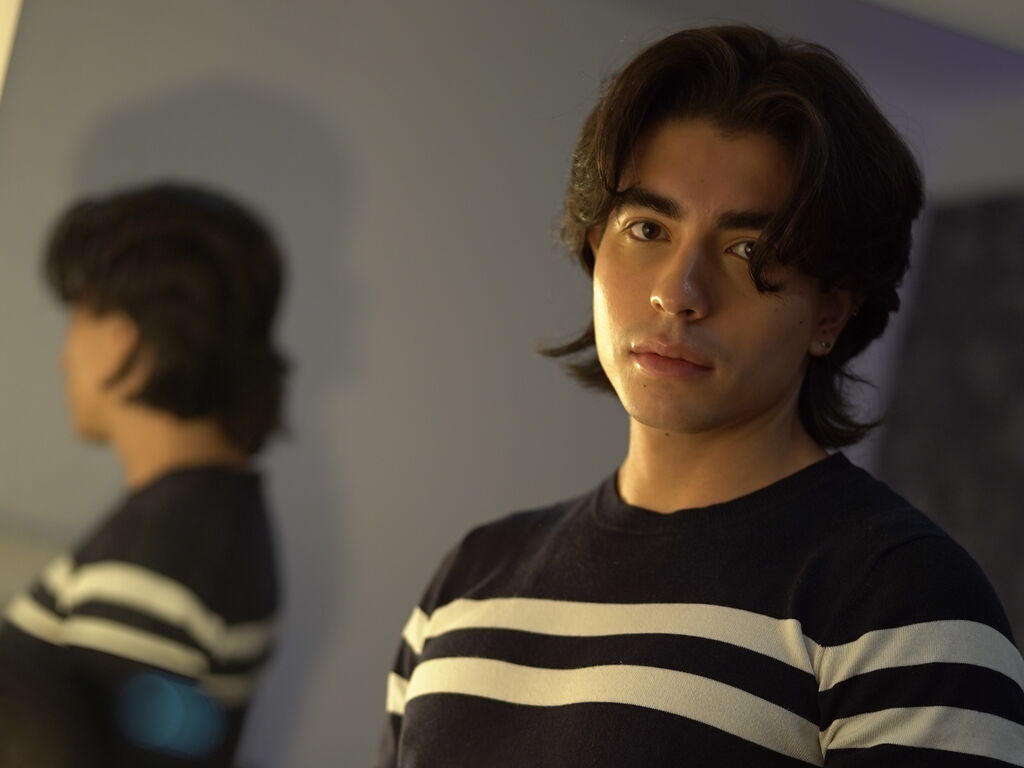 Samaelfranco' profilo - Immagine n°1