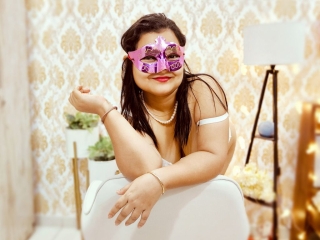 Profil de Samairasouza