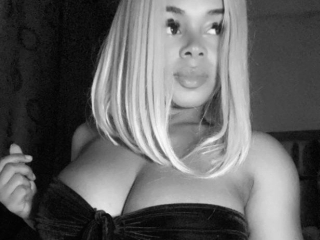 Webcam sex con Samanntha_Rose