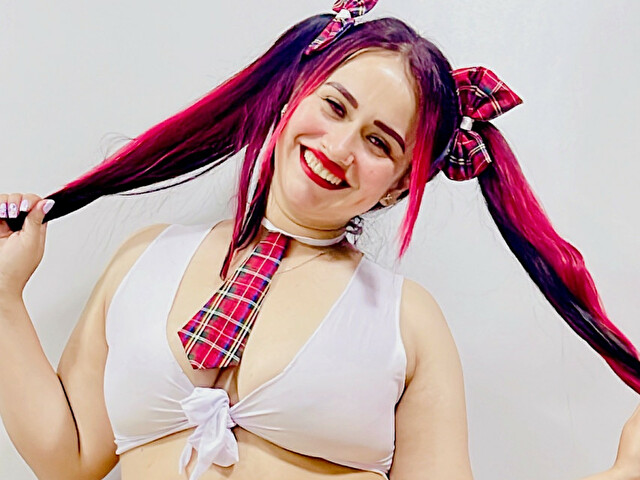 Perfil con samant - Imagen  n°9