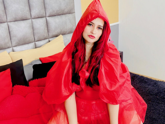 Perfil con samant - Imagen  n°8