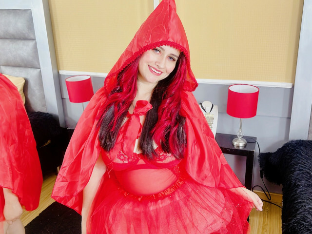 Perfil con samant - Imagen  n°6