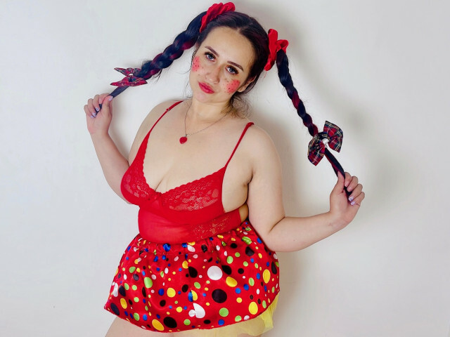 Perfil con samant - Imagen  n°12