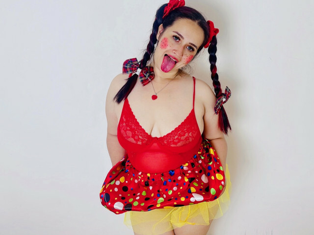 Perfil con samant - Imagen  n°13