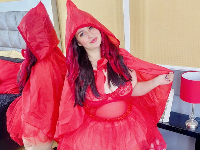 Perfil con samant - Imagen  n°16