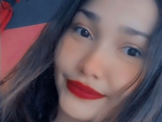 Live Sex Samanta_Girl