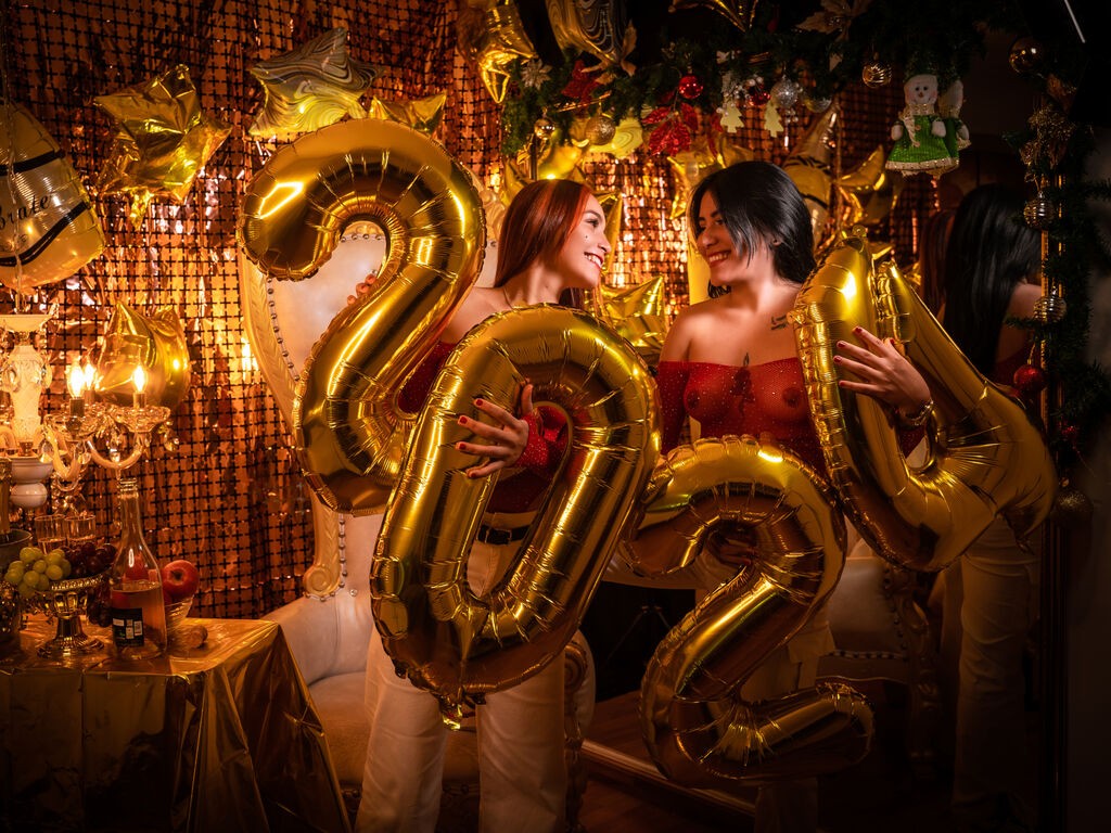 Samantaandabby's Profil - Bild n°10