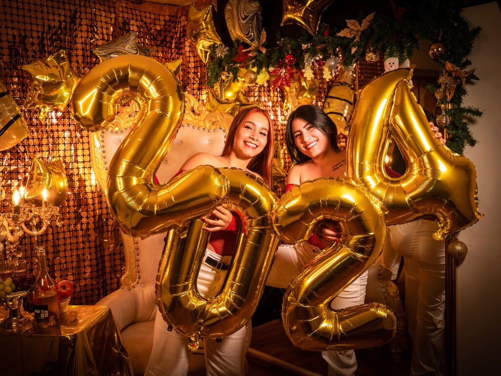 Samantaandabby's Profil - Bild n°9