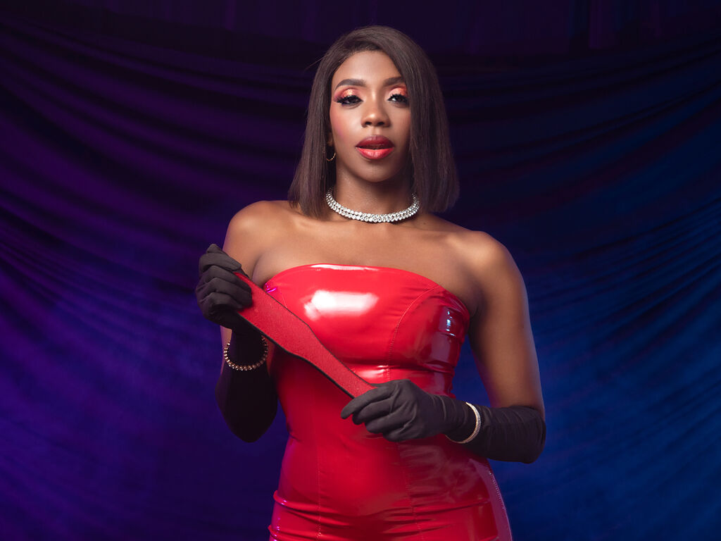 Profil de Samantabeck - Photo n°3