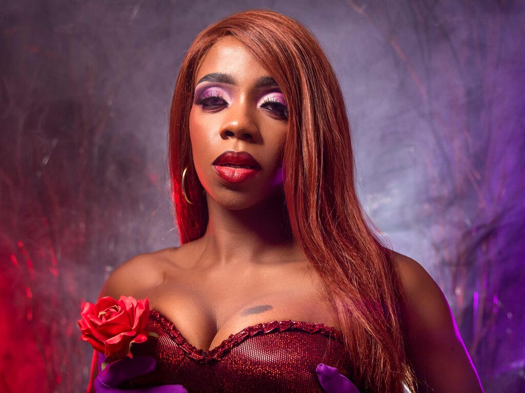 Profil de Samantabeck - Photo n°10