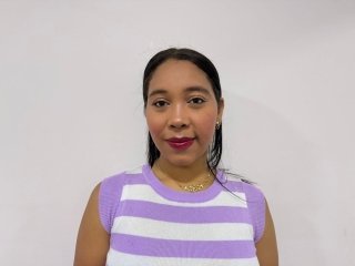 Live Sex Samantacook