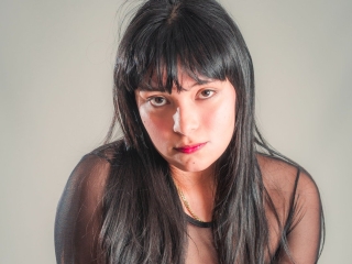 Samantacullen's Sexcam