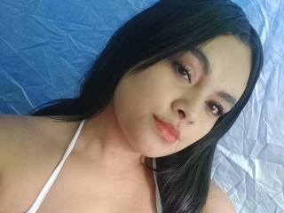 Profil de Samantadiaz23