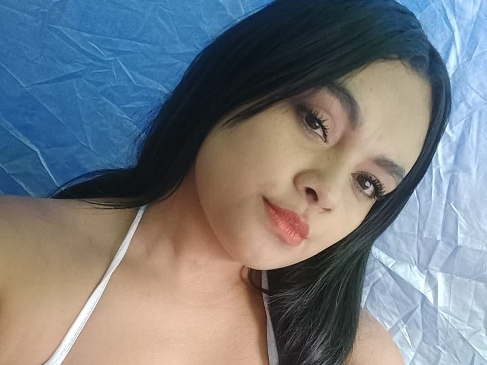 Profil de Samantadiaz23 - Photo n°0