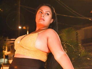 Profil de Samantadiors