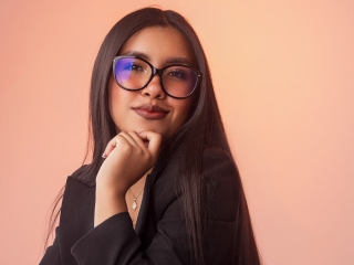 Sexcam Porn von Samantadupont