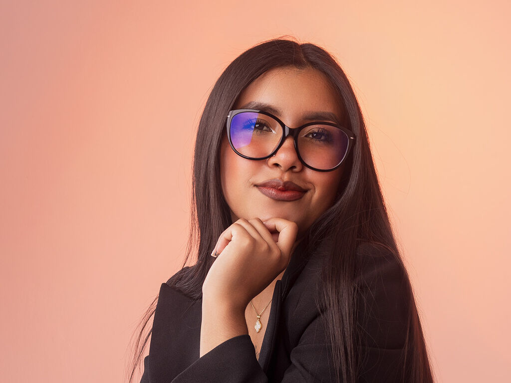 Samantadupont's Profil - Bild n°1