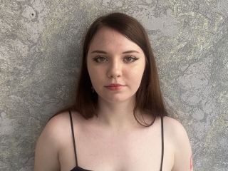 Webcam sex with Samantaglow