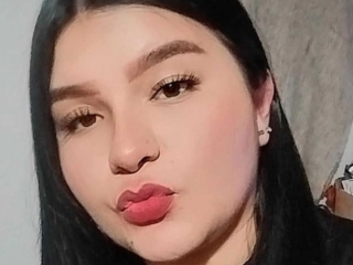 Profil de Samantagreco