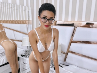 Live Sex Samantahalley