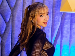 Live Sex Samantahdunss