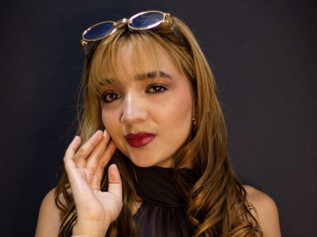 Samantahdunss' profilo - Immagine n°1