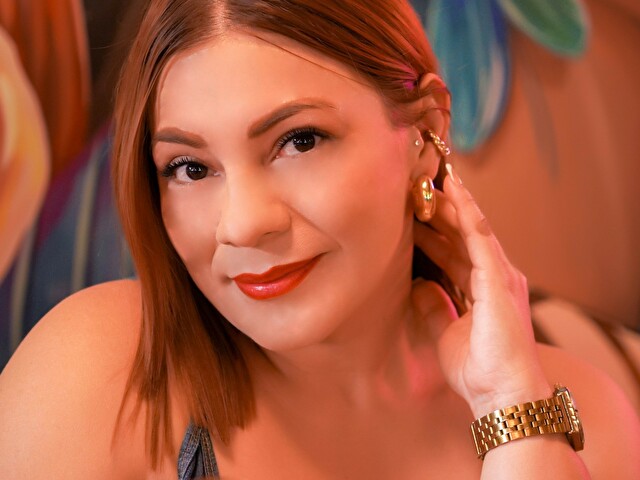 Perfil con Samantahill - Imagen  n°17