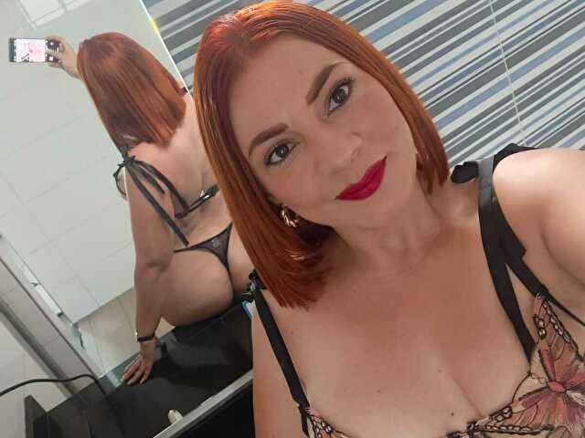 Perfil con Samantahill - Imagen  n°11