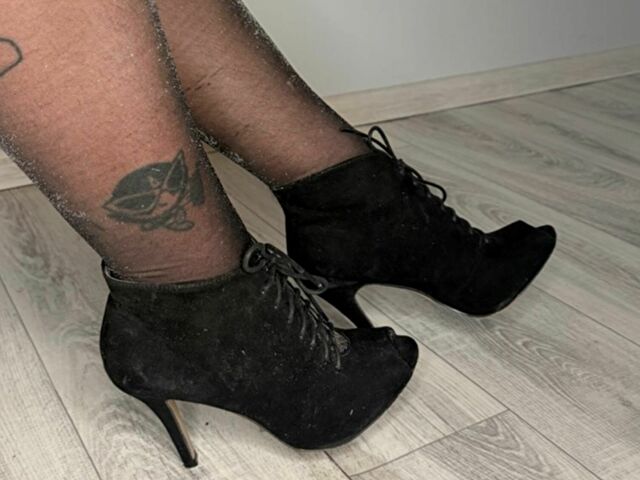 Perfil con SamantaHot - Imagen  n°3