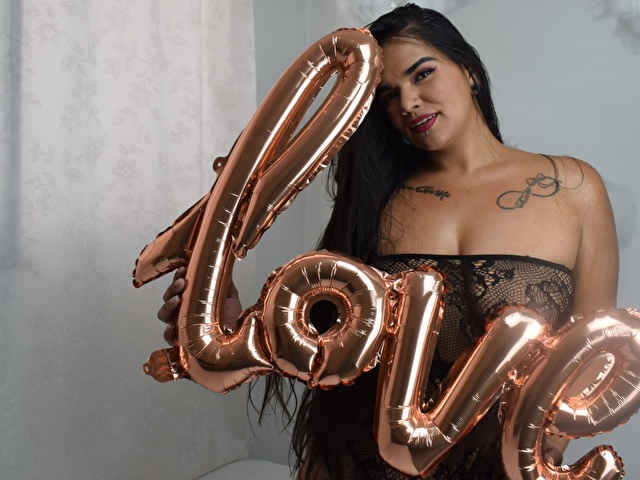 Perfil con Samantajames - Imagen  n°20