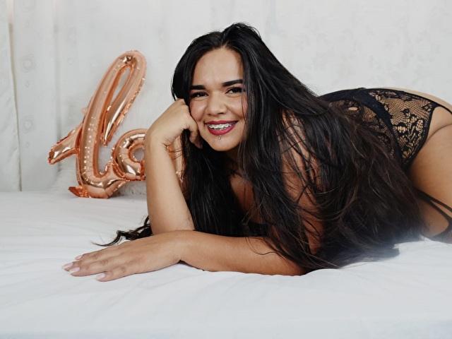 Perfil con Samantajames - Imagen  n°16