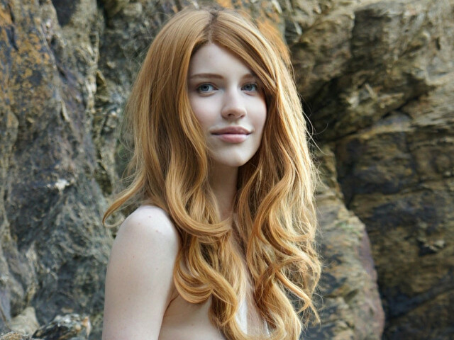 SamantaJoy's profiel - Afbeelding n°34