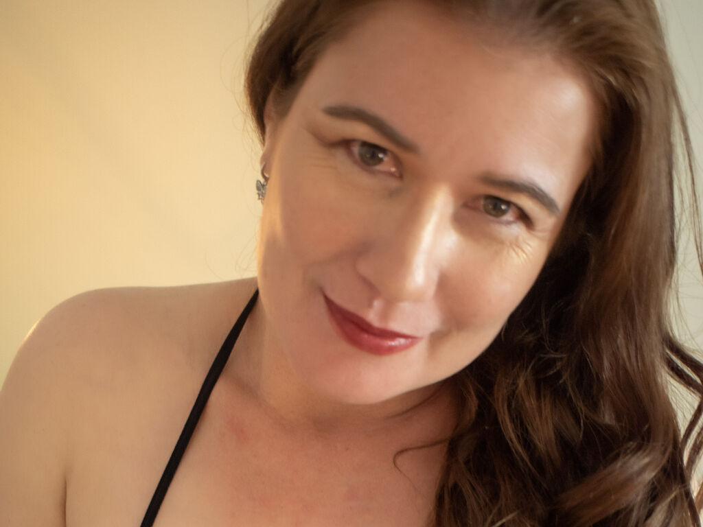 Samantakenners's Profil - Bild n°0