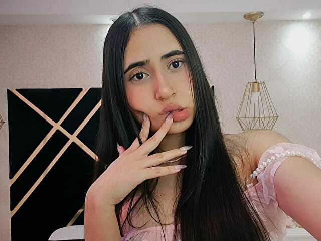 Samantakim's Profil - Bild n°43